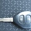 toyota noah 2004 3282185-Y2025040361A-12 image 13