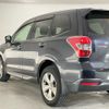 subaru forester 2014 quick_quick_SJ5_SJ5-045106 image 8