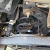 mazda atenza 2020 CFJ1532211 image 20
