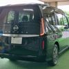 nissan serena 2023 quick_quick_5BA-C28_C28-001208 image 2