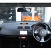 suzuki swift 2010 quick_quick_CBA-ZC31S_251972 image 3