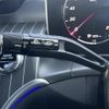 mercedes-benz glc-class 2023 CFJ1746634 image 3