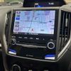 subaru xv 2017 quick_quick_DBA-GT7_GT7-060764 image 3
