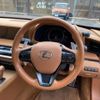 lexus lc 2017 CFJ1551835 image 13