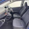 toyota sienta 2015 -TOYOTA--Sienta DBA-NSP170G--NSP170-7019365---TOYOTA--Sienta DBA-NSP170G--NSP170-7019365- image 8