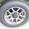 suzuki jimny 2025 quick_quick_3BA-JB64W_JB64W-380058 image 6