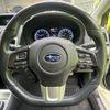 subaru levorg 2016 quick_quick_DBA-VMG_VMG-015381 image 15