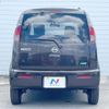 nissan moco 2014 quick_quick_MG33S_MG33S-667301 image 15