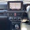 suzuki jimny 2023 -SUZUKI--Jimny 3BA-JB64W--JB64W-299740---SUZUKI--Jimny 3BA-JB64W--JB64W-299740- image 20