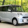 daihatsu tanto 2022 CFJ1788496 image 16
