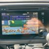 honda vezel 2015 CFJ1673986 image 19