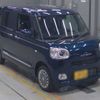 daihatsu move-canbus 2023 -DAIHATSU 【岐阜 582ひ2722】--Move Canbus LA860S-1005424---DAIHATSU 【岐阜 582ひ2722】--Move Canbus LA860S-1005424- image 6