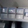 honda n-wgn 2020 -HONDA--N WGN 6BA-JH3--JH3-1025777---HONDA--N WGN 6BA-JH3--JH3-1025777- image 16