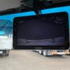 mitsubishi-fuso fighter 2010 -MITSUBISHI--Fuso Fighter PDG-FK61F--FK61F-***675---MITSUBISHI--Fuso Fighter PDG-FK61F--FK61F-***675- image 22