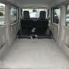 suzuki every-wagon 2014 quick_quick_ABA-DA64W_DA64W-439976 image 11