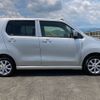 mazda flair 2013 -MAZDA 【静岡 580ﾊ148】--Flair MJ34S--102224---MAZDA 【静岡 580ﾊ148】--Flair MJ34S--102224- image 24