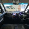 suzuki spacia 2017 quick_quick_DAA-MK42S_MK42S-819746 image 9