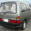 toyota granvia 1995 -TOYOTA--Granvia E-RCH11W--RCH11-0001389---TOYOTA--Granvia E-RCH11W--RCH11-0001389- image 2