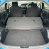 toyota vitz 2017 -TOYOTA--Vitz DBA-KSP130--KSP130-2210535---TOYOTA--Vitz DBA-KSP130--KSP130-2210535- image 18