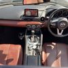 mazda roadster 2017 -MAZDA--Roadster DBA-NDERC--NDERC-102855---MAZDA--Roadster DBA-NDERC--NDERC-102855- image 2