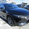 mazda cx-8 2019 -MAZDA--CX-8 KG2P--KG2P-300277---MAZDA--CX-8 KG2P--KG2P-300277- image 40