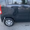 suzuki wagon-r 2011 -SUZUKI--Wagon R DBA-MH23S--MH23S-460487---SUZUKI--Wagon R DBA-MH23S--MH23S-460487- image 11