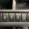 suzuki wagon-r 2016 -SUZUKI 【帯広 580ﾀ4096】--Wagon R DAA-MH44S--MH44S-800617---SUZUKI 【帯広 580ﾀ4096】--Wagon R DAA-MH44S--MH44S-800617- image 4