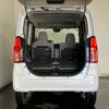 daihatsu tanto 2024 CFJ1693067 image 46