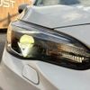 subaru impreza-g4 2017 -SUBARU--Impreza G4 DBA-GK7--GK7-005449---SUBARU--Impreza G4 DBA-GK7--GK7-005449- image 30