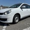 nissan ad-van 2016 -NISSAN--AD Van VJY12-023066---NISSAN--AD Van VJY12-023066- image 1