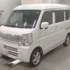 suzuki every 2024 -SUZUKI 【Ｎｏ後日 】--Every DA17V-747534---SUZUKI 【Ｎｏ後日 】--Every DA17V-747534- image 1