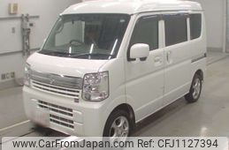 suzuki every 2024 -SUZUKI 【Ｎｏ後日 】--Every DA17V-747534---SUZUKI 【Ｎｏ後日 】--Every DA17V-747534-