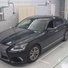 lexus ls 2016 -LEXUS--Lexus LS DBA-USF40--USF40-5141879---LEXUS--Lexus LS DBA-USF40--USF40-5141879- image 1