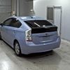 toyota prius 2010 -TOYOTA--Prius ZVW30-5164476---TOYOTA--Prius ZVW30-5164476- image 2