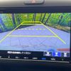 honda freed 2024 -HONDA--Freed 5BA-GB6--GB6-3207699---HONDA--Freed 5BA-GB6--GB6-3207699- image 4