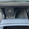 peugeot 208 2020 CFJ1794816 image 6