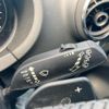 audi a3 2014 -AUDI--Audi A3 DBA-8VCXS--WAUZZZ8V6EA146080---AUDI--Audi A3 DBA-8VCXS--WAUZZZ8V6EA146080- image 19