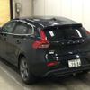 volvo v40 2013 -VOLVO 【和泉 301む2804】--Volvo V40 MB4164T-YV1MV485BE2083633---VOLVO 【和泉 301む2804】--Volvo V40 MB4164T-YV1MV485BE2083633- image 2