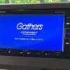 honda n-box 2019 quick_quick_JF3_JF3-2088445 image 3
