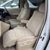 toyota alphard 2009 -TOYOTA--Alphard GGH20W--8027000---TOYOTA--Alphard GGH20W--8027000- image 10