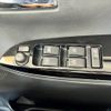 daihatsu tanto 2016 -DAIHATSU--Tanto DBA-LA600S--LA600S-0447205---DAIHATSU--Tanto DBA-LA600S--LA600S-0447205- image 27