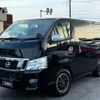 nissan nv350-caravan-van 2017 quick_quick_VR2E26_VR2E26-041497 image 8