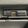 nissan serena 2018 -NISSAN--Serena DAA-GFC27--GFC27-141143---NISSAN--Serena DAA-GFC27--GFC27-141143- image 7