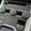 land-rover range-rover 2015 CFJ1689713 image 29
