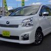toyota voxy 2013 CFJ1548965 image 1