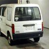 daihatsu hijet-van 1998 No.15578 image 2