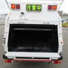 isuzu elf-truck 2013 -ISUZU--Elf TKG-NMR85AN--NMR85-7020699---ISUZU--Elf TKG-NMR85AN--NMR85-7020699- image 28