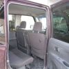 daihatsu tanto 2013 -DAIHATSU--Tanto DBA-L375S--L375S-0693067---DAIHATSU--Tanto DBA-L375S--L375S-0693067- image 12