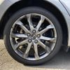 mazda axela 2014 -MAZDA--Axela LDA-BM2FS--BM2FS-104291---MAZDA--Axela LDA-BM2FS--BM2FS-104291- image 16