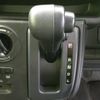 mazda carol 2023 CFJ1508222 image 13